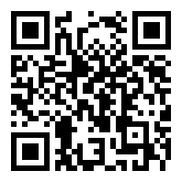 http://www.07rj.cn/post/37778.html