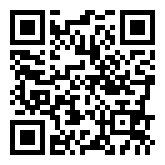 http://www.07rj.cn/post/37779.html