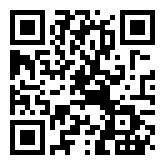 http://www.07rj.cn/post/37780.html