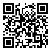 http://www.07rj.cn/post/37781.html