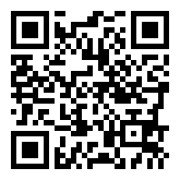 http://www.07rj.cn/post/37782.html