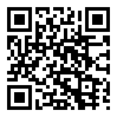 http://www.07rj.cn/post/37783.html
