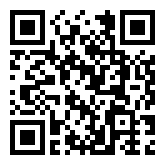 http://www.07rj.cn/post/37784.html