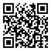http://www.07rj.cn/post/37785.html