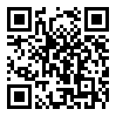 http://www.07rj.cn/post/37786.html