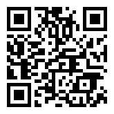http://www.07rj.cn/post/37787.html