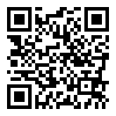 http://www.07rj.cn/post/37788.html