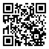 http://www.07rj.cn/post/37789.html