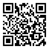 http://www.07rj.cn/post/3779.html