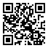 http://www.07rj.cn/post/37790.html