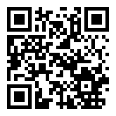 http://www.07rj.cn/post/37791.html