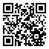 http://www.07rj.cn/post/37792.html