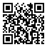 http://www.07rj.cn/post/37793.html