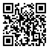 http://www.07rj.cn/post/37794.html