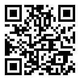 http://www.07rj.cn/post/37795.html