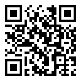 http://www.07rj.cn/post/37796.html