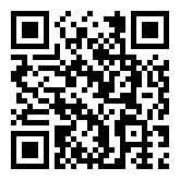 http://www.07rj.cn/post/37798.html