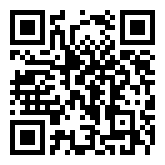 http://www.07rj.cn/post/37799.html