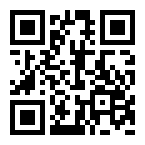 http://www.07rj.cn/post/378.html