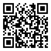 http://www.07rj.cn/post/3780.html