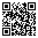http://www.07rj.cn/post/37800.html
