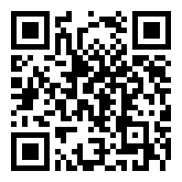 http://www.07rj.cn/post/37801.html