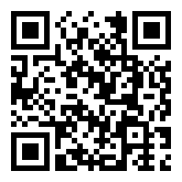 http://www.07rj.cn/post/37802.html