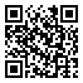 http://www.07rj.cn/post/37803.html