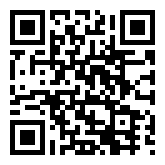 http://www.07rj.cn/post/37804.html