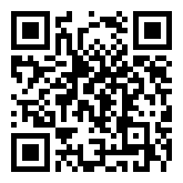 http://www.07rj.cn/post/37805.html