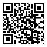http://www.07rj.cn/post/37806.html