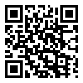 http://www.07rj.cn/post/37807.html
