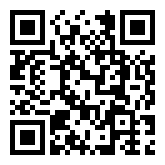 http://www.07rj.cn/post/3781.html