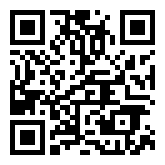 http://www.07rj.cn/post/37810.html