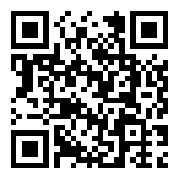 http://www.07rj.cn/post/37812.html