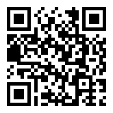 http://www.07rj.cn/post/37813.html