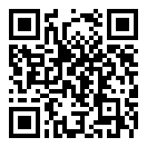 http://www.07rj.cn/post/37815.html