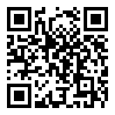 http://www.07rj.cn/post/37816.html