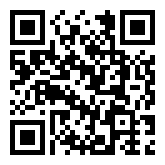 http://www.07rj.cn/post/37817.html