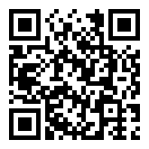 http://www.07rj.cn/post/37818.html