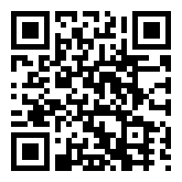 http://www.07rj.cn/post/37819.html
