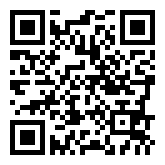 http://www.07rj.cn/post/37820.html