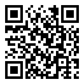 http://www.07rj.cn/post/37821.html