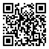 http://www.07rj.cn/post/37822.html