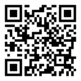 http://www.07rj.cn/post/37823.html