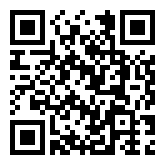 http://www.07rj.cn/post/37824.html