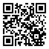 http://www.07rj.cn/post/37825.html
