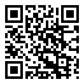 http://www.07rj.cn/post/37826.html