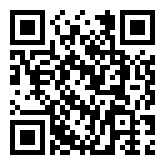 http://www.07rj.cn/post/37827.html