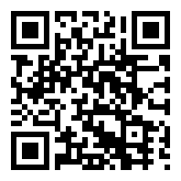 http://www.07rj.cn/post/37828.html